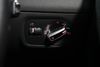 Audi TT 1.8T FSI S Line 2dr