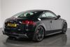 Audi TT 1.8T FSI S Line 2dr