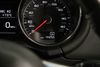 Audi TT 1.8T FSI S Line 2dr