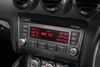 Audi TT 1.8T FSI S Line 2dr
