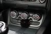 Audi TT 1.8T FSI S Line 2dr