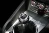 Audi TT 1.8T FSI S Line 2dr