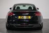 Audi TT 1.8T FSI S Line 2dr