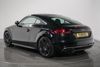 Audi TT 1.8T FSI S Line 2dr