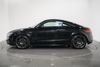 Audi TT 1.8T FSI S Line 2dr