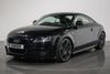 Audi TT 1.8T FSI S Line 2dr