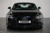 Audi TT 1.8T FSI S Line 2dr