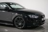 Audi TT 1.8T FSI S Line 2dr