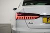 Audi A6 40 TDI S Line 4dr S Tronic