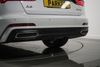 Audi A6 40 TDI S Line 4dr S Tronic
