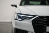 Audi A6 40 TDI S Line 4dr S Tronic