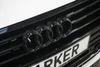 Audi A6 40 TDI S Line 4dr S Tronic