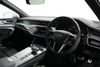 Audi A6 40 TDI S Line 4dr S Tronic