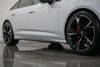 Audi A6 40 TDI S Line 4dr S Tronic
