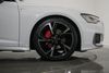 Audi A6 40 TDI S Line 4dr S Tronic