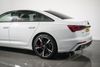 Audi A6 40 TDI S Line 4dr S Tronic