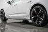Audi A6 40 TDI S Line 4dr S Tronic
