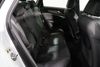Audi A6 40 TDI S Line 4dr S Tronic
