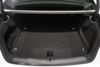 Audi A6 40 TDI S Line 4dr S Tronic