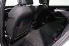 Audi A6 40 TDI S Line 4dr S Tronic