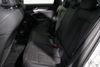 Audi A6 40 TDI S Line 4dr S Tronic