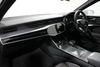 Audi A6 40 TDI S Line 4dr S Tronic