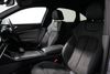 Audi A6 40 TDI S Line 4dr S Tronic