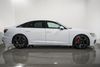 Audi A6 40 TDI S Line 4dr S Tronic