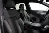 Audi A6 40 TDI S Line 4dr S Tronic