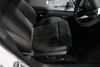 Audi A6 40 TDI S Line 4dr S Tronic