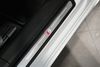 Audi A6 40 TDI S Line 4dr S Tronic