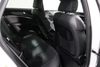 Audi A6 40 TDI S Line 4dr S Tronic