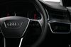 Audi A6 40 TDI S Line 4dr S Tronic
