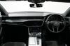 Audi A6 40 TDI S Line 4dr S Tronic