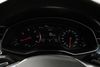 Audi A6 40 TDI S Line 4dr S Tronic