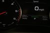 Audi A6 40 TDI S Line 4dr S Tronic