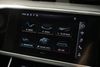 Audi A6 40 TDI S Line 4dr S Tronic