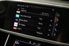 Audi A6 40 TDI S Line 4dr S Tronic