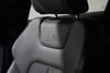 Audi A6 40 TDI S Line 4dr S Tronic