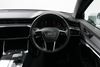 Audi A6 40 TDI S Line 4dr S Tronic