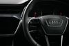 Audi A6 40 TDI S Line 4dr S Tronic