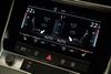 Audi A6 40 TDI S Line 4dr S Tronic