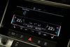 Audi A6 40 TDI S Line 4dr S Tronic