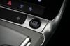 Audi A6 40 TDI S Line 4dr S Tronic