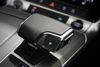 Audi A6 40 TDI S Line 4dr S Tronic