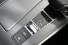Audi A6 40 TDI S Line 4dr S Tronic