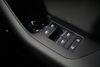 Audi A6 40 TDI S Line 4dr S Tronic