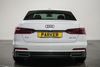 Audi A6 40 TDI S Line 4dr S Tronic