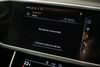 Audi A6 40 TDI S Line 4dr S Tronic