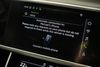 Audi A6 40 TDI S Line 4dr S Tronic